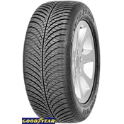GOODYEAR celoletna pnevmatika 165/70R13 79T Vector 4Seasons Gen-2
