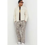 Dickies MOUNT HOPE FLEECE Bela