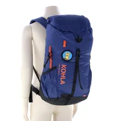 Kohla Happy Alpine 14l Otroci Nahrbtnik