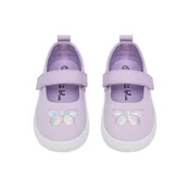 Copati Nelli Blu CEO-CS20568-01 Vijolična