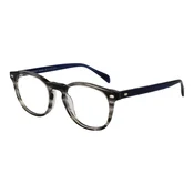 Bulget Naocare BG 6440M E01