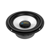 Dibeisi Bas zvucnik 17 cm C-6515 6,5 125W 8 Ohm