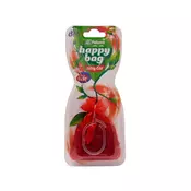 Osveživac vazduha Happy Bag LA PALOMA New Car