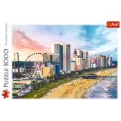 shumee 10746 1000 - Myrtle Beach, Južna Karolina, ZDA