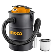 AVC12202 USISIVAC ZA PEPEO 1200W 20L INGCO