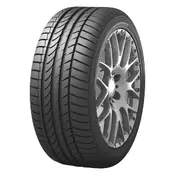 Dunlop SP Sport Maxx TT DSROF ( 225/60 R17 99V *, runflat )