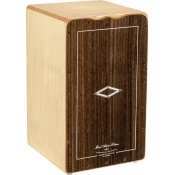 Cajon Artisan Edition Series Tango Line - AETLBE Meinl