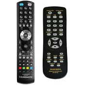 General MARANTZ RC7001SA - daljinski upravljalnik podvojeni