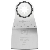 Strgalo Festool SSP 52/OSC