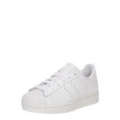 adidas Superge Superstar II JH9978 Bela