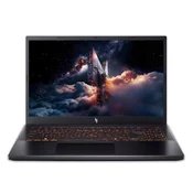 Laptop ACER Nitro ANV15-52 NoOS 15.6FHD IPS 165Hz Core 9 270H 32GB 1TB 5060 8GB GLAN backlit ( NH.QZ8EX.01L 32 )
