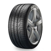 Pirelli P Zero ( 245/45 R18 100Y XL AO )
