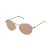 Julbo Around Cristal/Pink