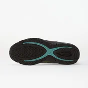 Sneakers Mizuno Mxr (U) Dress Blues/ Black/ Surf the Web EUR 46