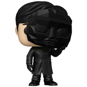 Bobble Figure Television - Squid Game POP! - Front Man