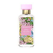 Dermacol Dolce Identita parfumirana voda za ženske 50 ml