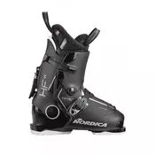 NORDICA HF 75 W Ski boots