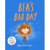 Beas Bad Day