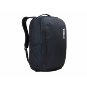 Univerzalni nahrbtnik Thule Subterra Travel Backpack 30L, moder