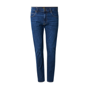 Lee Kavbojke Rider moder denim