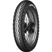 DUNLOP 2/75R0 42S TT K82