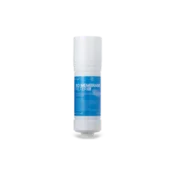 Zepter Filter Sa Ro Membranom