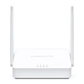 Mercusys MW302R 2 antena wireless ( NET302 )