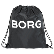 Björn Borg Jr. Drawstring sportska vreca