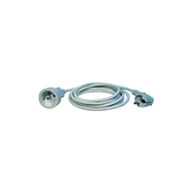 Podaljševalni kabel 7m 1,0mm2