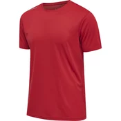 moška kratka majica Newline MEN CORE FUNCTIONAL