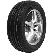 Linglong GREEN - Max HP 010 ( 165/50 R15 73V )