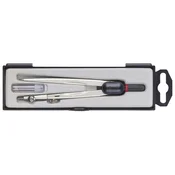 ŠESTAR UNIVERSAL PLUS MINE ROTRING 676530 BLISTER