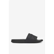 Natikači za bazen G-STAR RAW SS25-3C096-M Črna