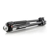 MANFROTTO stativ 190XPRO3