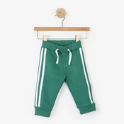 Just kiddin baby donji deo Hello School 68 ( 11005947 )