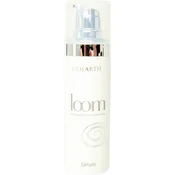 bioearth Loom Sérum-30 ml