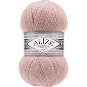 Alize Superlana Tig 161 Pletilna preja