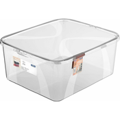 eoshop Škatla za shranjevanje LONA 19L