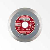 Blade dijamantski disk 125 super-tin ( BDD125PR )