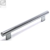 pa 242.13/512x562 cr/cr
