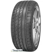 Tristar Snowpower2 ( 255/40 R19 100V XL )