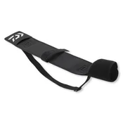NEOPRENE RODBELT XL (15809-010)