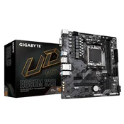 Gigabyte b650m s2h rev1.x Mb am5 ( 22598 )