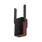 CUDY RE3000 AX3000 Dual Band Wi-Fi 6 Range Extender (LAN03329)