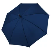 Derby Hit Stick Long Automatic Navy