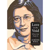 Love in the Void