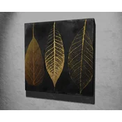 Wallity Slika na platnu 45x45cm