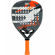 Lopar za padel Bullpadel  Ionic Power 25