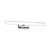 Top Light Yukon XL - LED zidno svetlo za kupatilo LED/12W/230V IP44