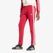 Superge adidas Sst Tp Team Victory Red/ White M